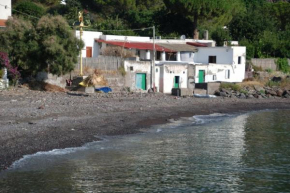Casa Biscotto
